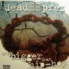 Dead Prez - It's Bigger Than Hip-Hop (12")