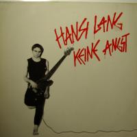 Hansi Lang Ich Will Wieder Gut Sein.MP3