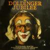 Doldinger - Jubilee (LP)