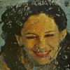 Gal Costa - Agua Viva (LP)