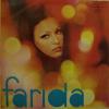 Farida - Farida (LP)