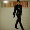 Stephanie Mills - In My Life (LP)