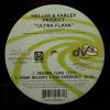 Heller & Farley Project - Ultra Flava (12")