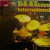 Louis Shampton - Beatclub International (LP)