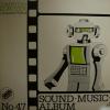 Rolf Wehmeier - Sound Music Album 47 (LP)