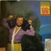 Sergio Mendes - Brasil '88 (LP)