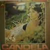 El Combo Candela - El Combo Candela (LP)