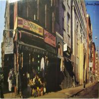 Beastie Boys - Paul\'s Boutique (LP)
