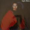 Gayle Adams - Gayle Adams (LP)