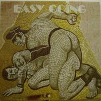 Easy Going Baby I Love You (LP)