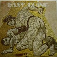 Easy Going - Easy Going (LP)