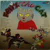 Various - Fritz The Cat (LP)