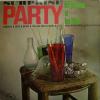 Roger Morris - Surprise-Party No 1 (LP)