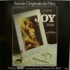 Francois Valery - Joy (LP)