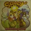 Savoy - Anotimpuri (LP)