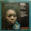 Esther Phillips - Alone Again, Naturally (LP)