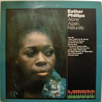 Esther Phillips Use Me (LP)