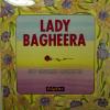 Pop Concerto Orch - Lady Bagheera (7")
