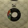 Brenton Wood - Bundle Of Love (7")