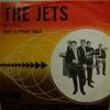 The Jets - Jet's Fly (7")