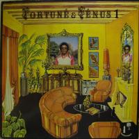 Fortune Et Venus Maco Maco (LP)