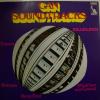 Can - Soundtracks (LP)