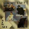 Fake - New Art (LP)