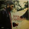 Jeru The Damaja - Ya Playin' Yaself (12")