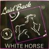 Laid Back - White Horse (12")