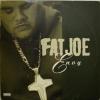 Fat Joe - Envy / Firewater (12")