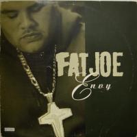 Fat Joe Firewater (12")