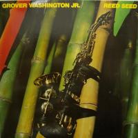 Grover Washington Jr Loran's Dance (LP)