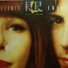 Rita Lee & Roberto - Flerte Fatal (LP)