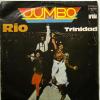 Jumbo - Trinidad (7")