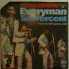 Double Exposure - Everyman (7")