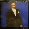 Frederick Knight - Knight Time (LP)
