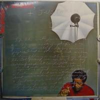 Bill Withers Heartbreak Road (LP)