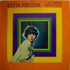 Edita Pjecha - Und Das Drushba-Ensemble (LP)