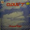 Cloud 7 - Keep On Tryin (LP)