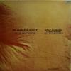 Jan Garbarek Quartet - Afric Pepperbird (LP)