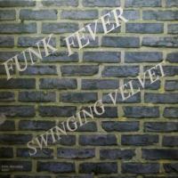 Claude Pinot - Funk Fever (LP)
