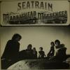 Seatrain - Marblehead Messenger (LP)