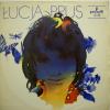 Lucja Prus - Lucja Prus (LP)