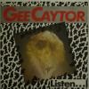 Gee Caytor - Listen (7")