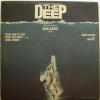 John Barry - The Deep (LP)