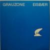 Grauzone - Eisbær (7")