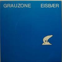 Grauzone Ich Lieb Sie (7")