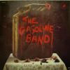 The Gasoline Band - The Gasoline Band (LP)