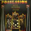 Possession - Possession (LP)