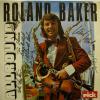 Roland Baker - Allround (LP)